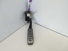 7L0723507 potentiometer PORSCHE CAYENNE TYP 9PA S mocep819893