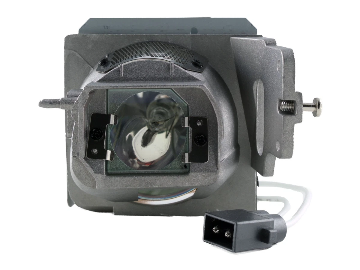 Lámpara proyector codalux para OPTOMA SP.7AZ01GC01 BL-FP240G