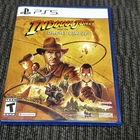 Indiana Jones and the Great Circle - PlayStation 5