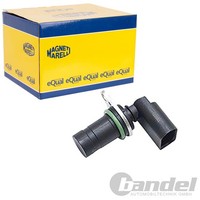 Magneti Marelli Kurbelwellensensor Passend FüR BMW 3 5 7 X3 X5 Z3 Z4 Land Rover