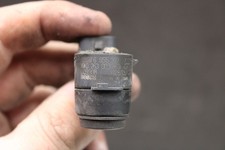 Parkhilfe Frontsensor - BMW 325D 3.0D TOURING 197HK - 6955997