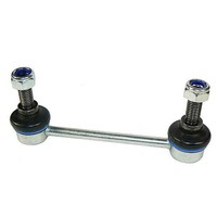 Stange Strebe Stabilisator Hinten Rechts 140 Mm Metzger FüR U.A. Volvo V70