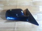 HONDA Accord 1995 E-CD5 Right Side Mirror 76200SV4J32ZL [Used] [PA92343696]