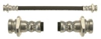 Bremsschlauch TRW PHA310 FüR Chevrolet Aveo Kalos Daewoo T250 T255 T200 LPG 16V