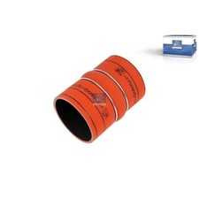 6.35902 DT Spare Parts Ladeluftschlauch