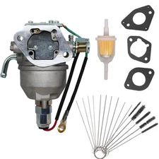 For Kohler CV18S CV20S CV22S CV620 CV640 CV725 Command Engine 2485325S 2485319S