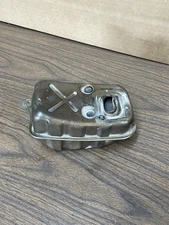 STIHL TS800 TS700 Concrete Cut Off Saw MUFFLER / EXHAUST - Good OEM Part 4224 👍