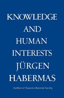 Juergen Habermas | Knowledge & Human Interests | Taschenbuch | Englisch