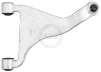 Querlenker Dreieckslenker A.B.S. 211701 FüR FX Infiniti Aluminium Allrad