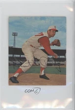 1964 Kahn's Robert Bob Purkey 7ut