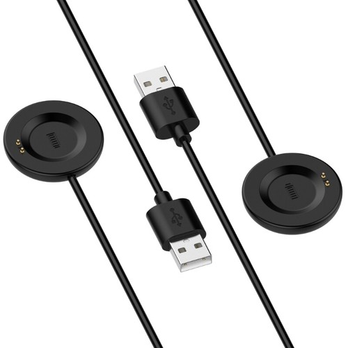 Universal USB Charging Cable Replacement Charger Cable for Air 3 Sport 3 Watch - 第 4/8 張圖片