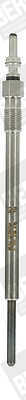 Beru GN059 GlÜHkerze FÜR Alfa Romeo Cadillac Fiat Lancia Opel Saab Vauxhall-image