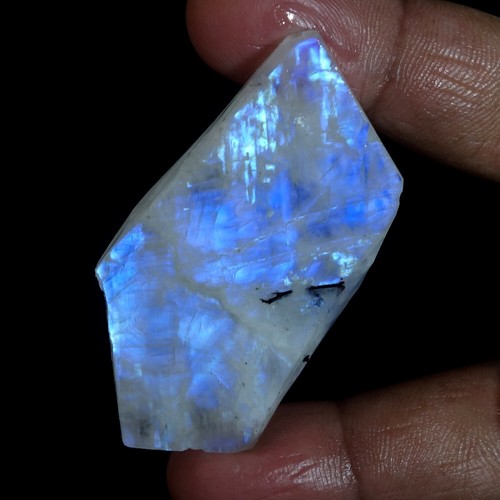 125 10 Ct Natural Moonstone Facet Rough Slab Specimen MYT9805 EBay 125-10-ct-natural-moonstone-facet-rough-slab-specimen-myt9805-ebay