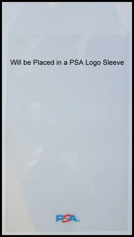 Pokemon Silver Tempest Serperior V #170 PSA  9 - Image 2 of 2