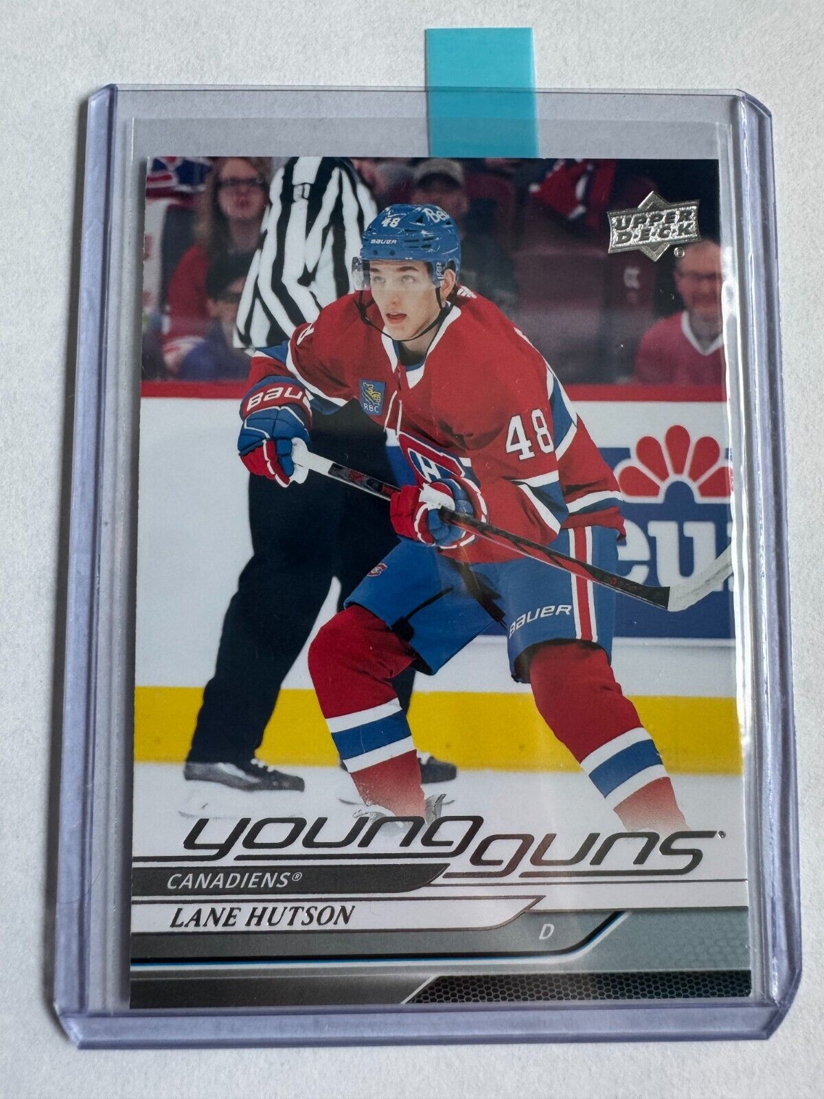 Picture 1 of 12