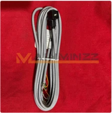 1PC New CAREL Electronic Expansion Valve Signal line E2VCABS600 6M Cable