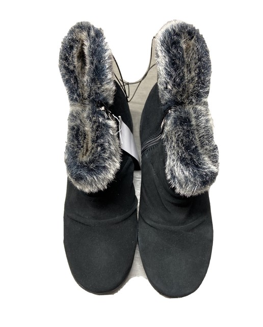 khombu lindsey boot