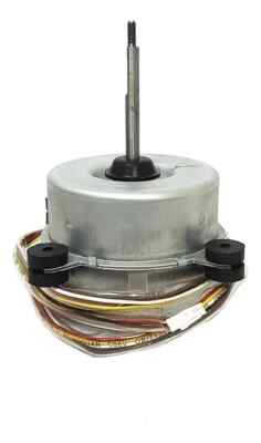 Fujitsu-Allgemeine Klimaanlage 9602436019 Motor DC Brushless
