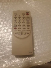 FastShipping🇺🇸 Funai Sylvania NA376 Remote Control See Item Description 