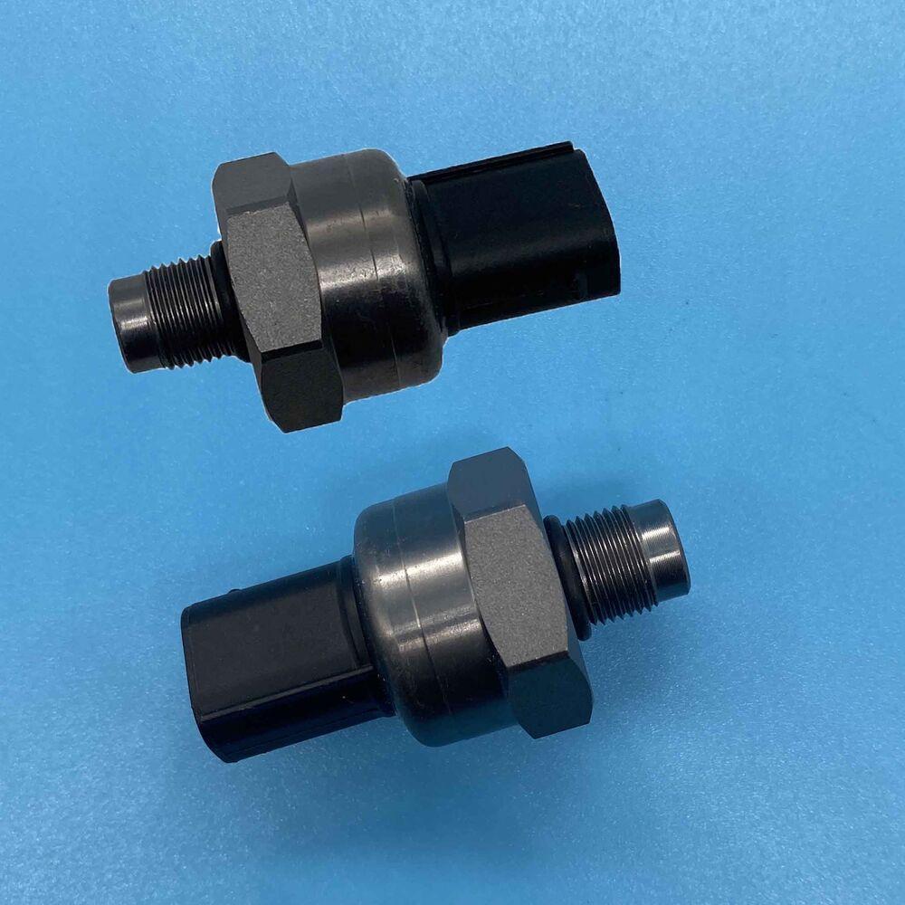 2x Brake Fluid Pressure Sensor For Nissan Infiniti QX56 Armada