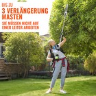Bild 10 von 12