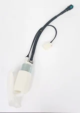 Bosch Electric Fuel Pump F00E190826 for Nissan Infiniti Pathfinder QX4 2000-2004