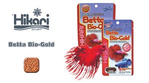 betta bio gold