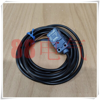 1Pcs Used SANIL SD-17H-8DN #F17