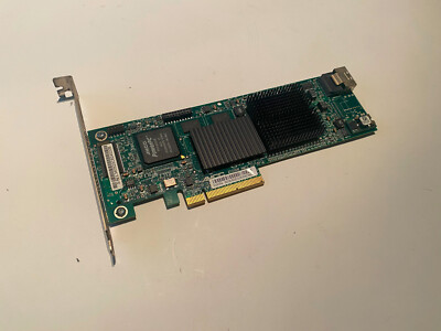 700-3405-20 D AMCC LSI  L397030 ih3xa4   RAID CONTROLLER