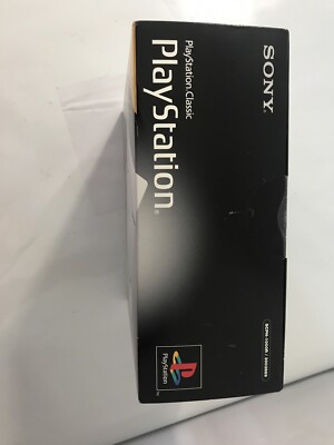 SONY PlayStation Classic 20タイトル収録 s-l400.jpg