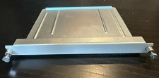 CISCO 800-25580-03 SPA BLANK SLOT COVER for 10000 12416 12816 12000 GSR systems
