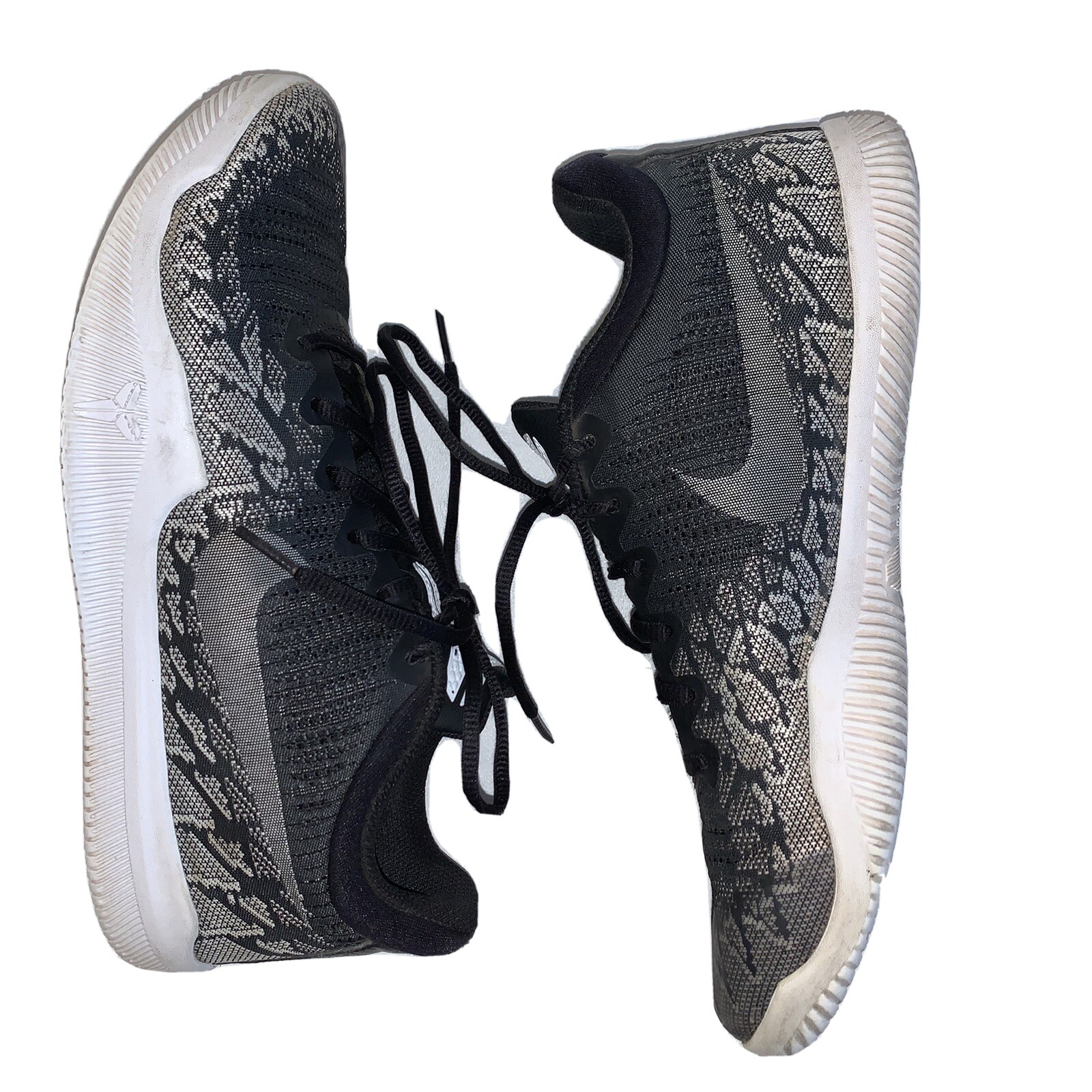 kobe 2018 basketball shoes