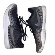 kobe mamba rage boys