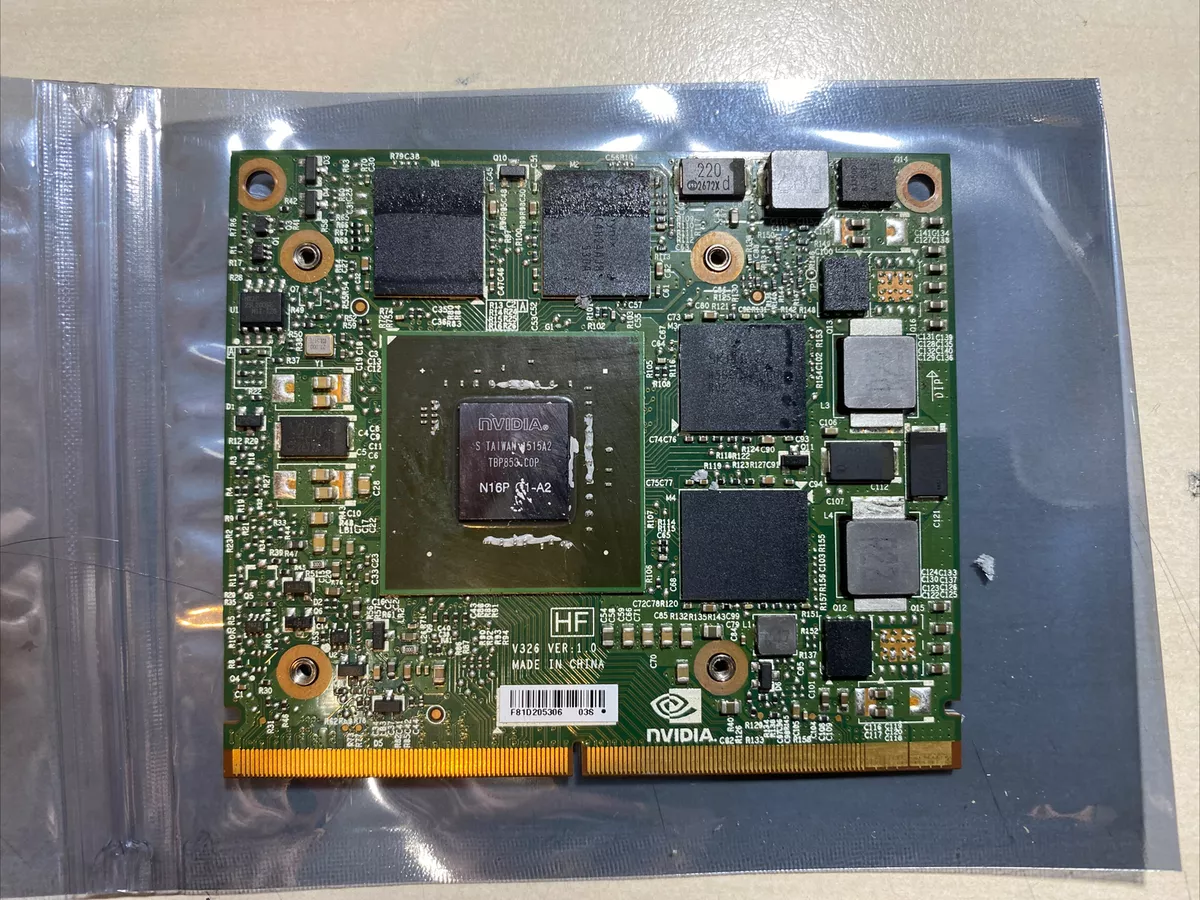 Nvidia m1000m sale