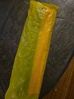 B0227Y Yellow Laser Toner Cartridge — photo 3