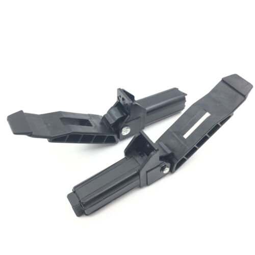 2X ADF Hinge Canon MF226 MF232 MF236 MF244 MF247 MF249 MF227 MF229 MF4570 MF4580 - Picture 3 of 4
