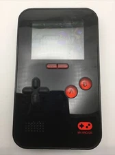 My Arcade Go Gamer Portable 220 BuiltIn Games 