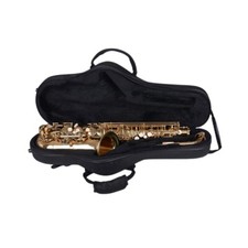 Alto Sax Case Strong light Saxophone Case Han...