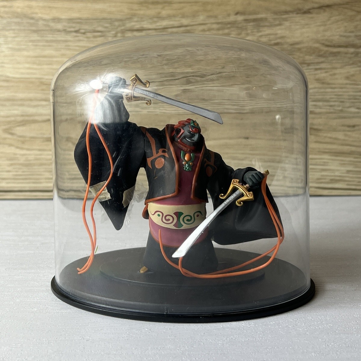 フィギュア神話シリーズ、ドワーフ Amazon.co.jp: KEEPGOING Studio 山海神話シリーズ 魍[もう] 1/12