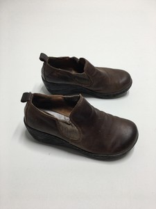 ebay born shoes