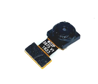 ZTE Blade L5 Plus Frontkamera Vordere Kamera Selfie kamera W02P3975 V1 1623