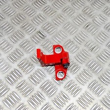 VOLVO V60 T4 MK1 Rear Right Door Lower Hinge 31218519 2018