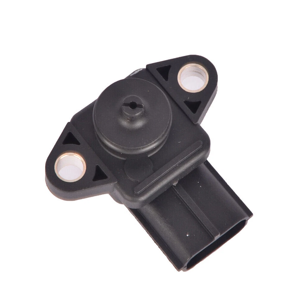 Fits Suzuki Jimny Vitara Swift Holden Cruze XL-7 M13A M15A M16A H27A MAP Sensor - image 2 of 4