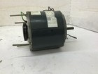 Foto 4 di 6