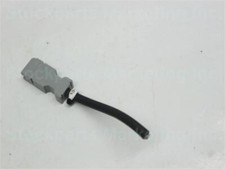 Molex Connector 30 Days Warranty Expedited Shipping