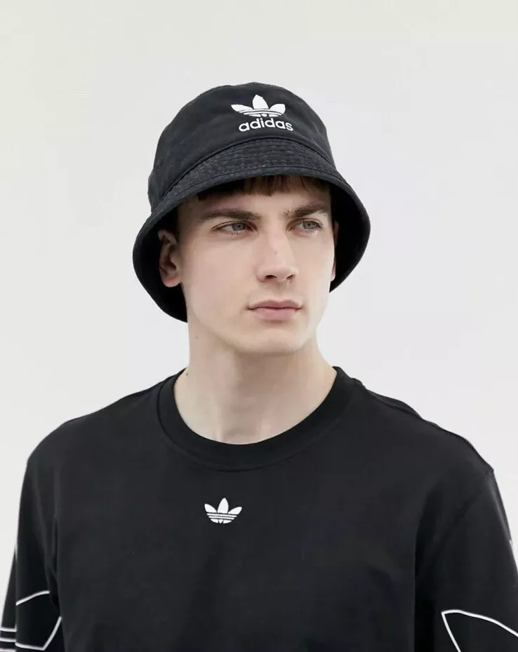 Adidas original hat cheap
