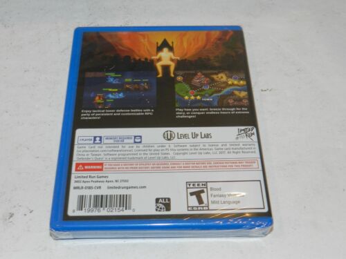 Sony PlayStation Vita PS Vita Video Games Collection You Pick and Choose Bundle - Picture 24 of 93