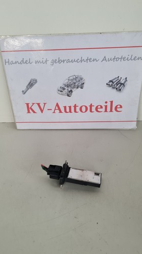 LMM Luftmassenmesser Lüftmengenmesser 22688 7S000