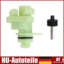 Produktbild - Tachosensor Geschwindigkeitsmesser für FIAT DUCATO 230 SCUDO ULYSSE LANCIA ZETA