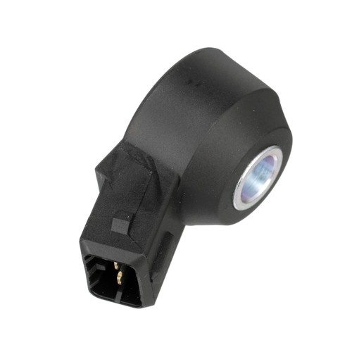 New SMP Ignition Knock (Detonation) Sensor For 2011-2018 Ram 3500 - Picture 4 of 7